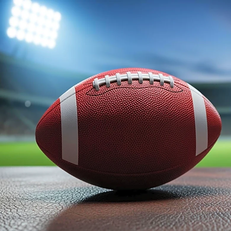 On This Day: Patriots Defeat the Eagles in a Thriller at Super Bowl XXXIX (2005)