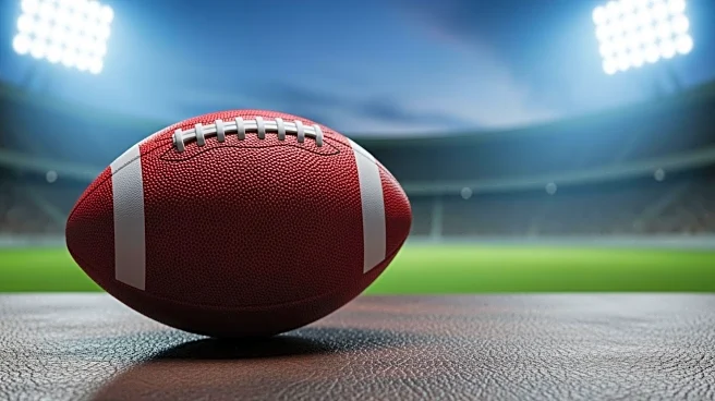 On This Day: Patriots Defeat the Eagles in a Thriller at Super Bowl XXXIX (2005)