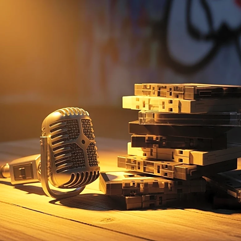 On This Day: 50 Cent Drops His Debut Album Get Rich or Die Tryin’ (2003)