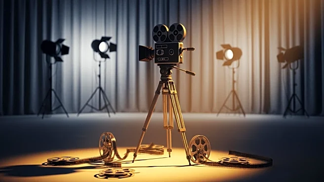 The Story Behind 50 Cent’s Breakthrough Album Get Rich or Die Tryin’