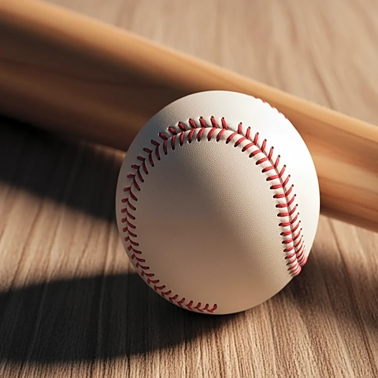 Ted Williams’ .406 Season: The Batting Record That Still Stands