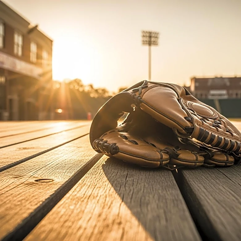On This Day: The Orioles Begin Building Oriole Park at Camden Yards (1990)