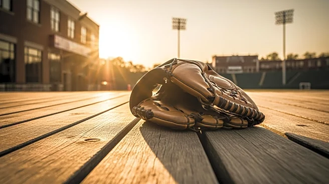 On This Day: The Orioles Begin Building Oriole Park at Camden Yards (1990)