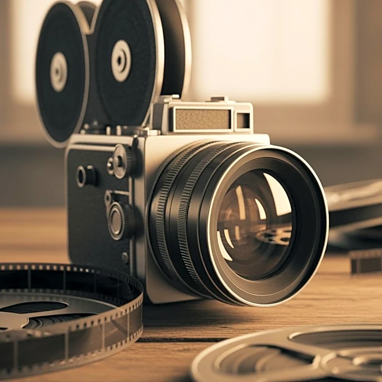 Jackie Coogan and the Birth of Hollywood’s First Child Star