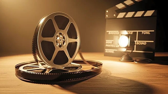 How Charlie Chaplin’s 'The Kid' Changed Movies Forever