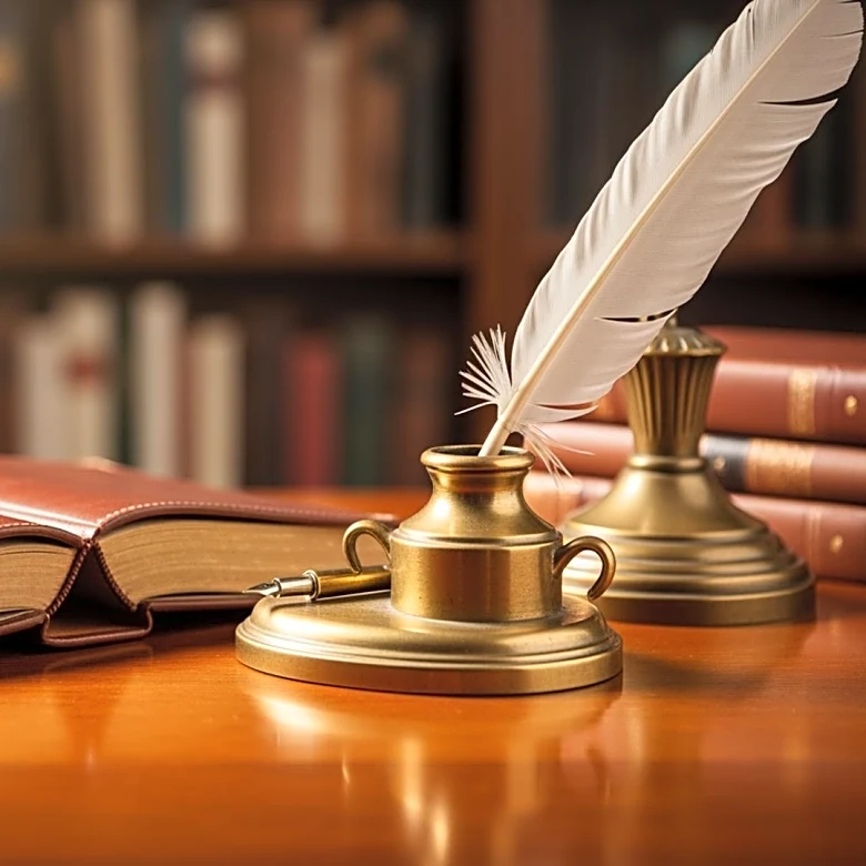 Why George Peabody Is Called the Pioneer of Philanthropy