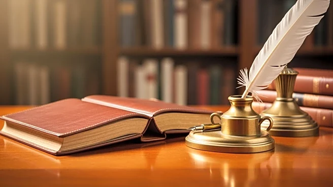 Why George Peabody Is Called the Pioneer of Philanthropy