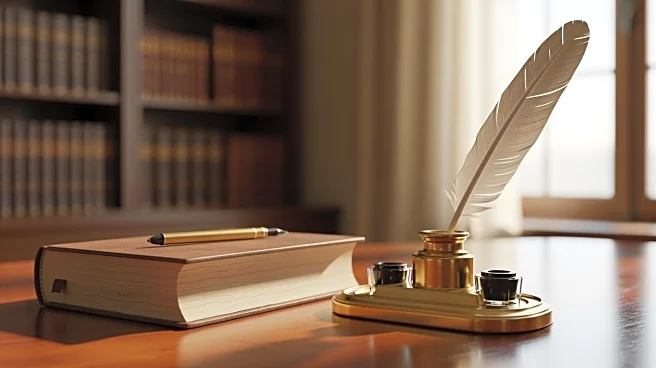 On This Day: George Peabody Commits His Fortune to Education in the American South (1867)