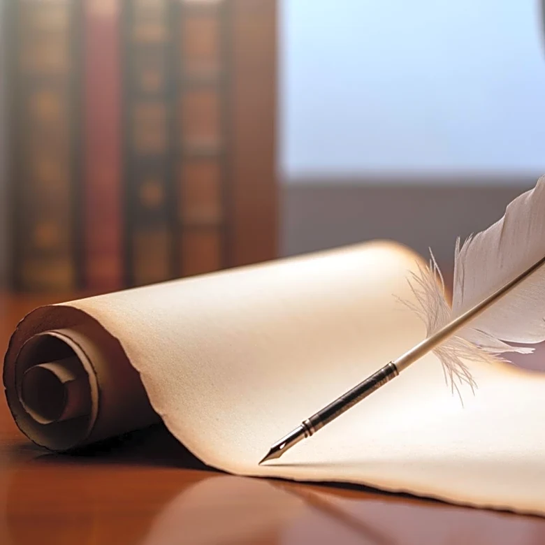 On This Day: The U.S. and France Formalize Their Alliance During the American Revolution (1778)