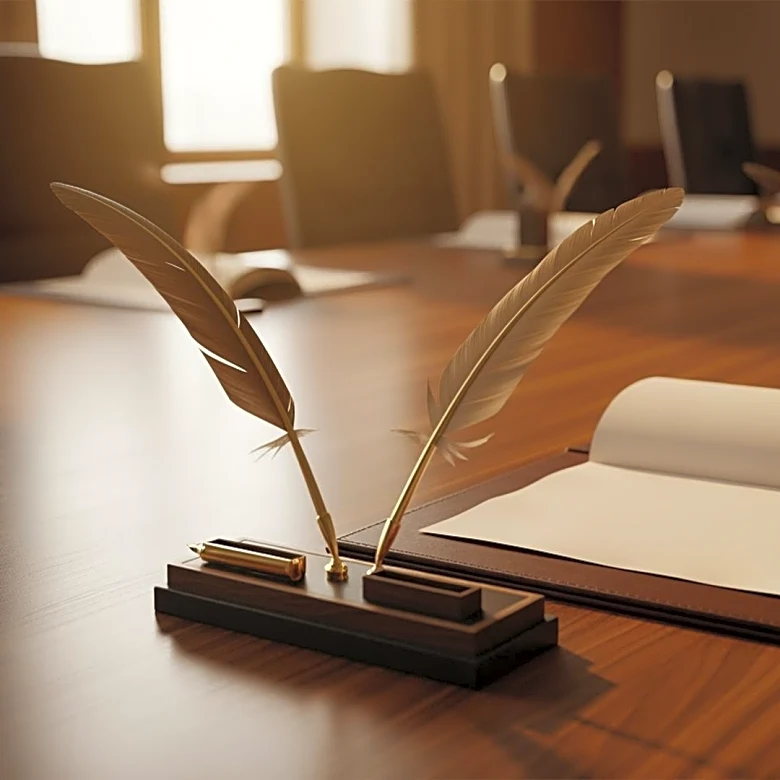 How the United States and France Forged the Treaty of Amity and Commerce