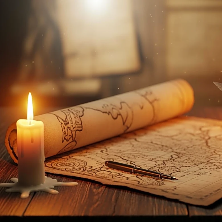 The Treaty of Alliance: A Turning Point in the American Revolutionary War