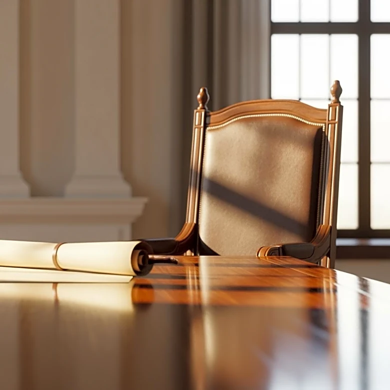 The Treaty of Alliance: A Diplomatic Triumph for the American Colonists