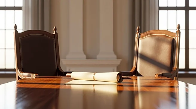 The Treaty of Alliance: A Diplomatic Triumph for the American Colonists