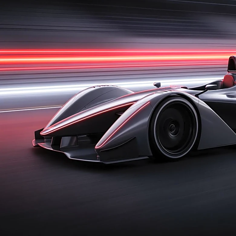 How 2026 Could Change Formula One