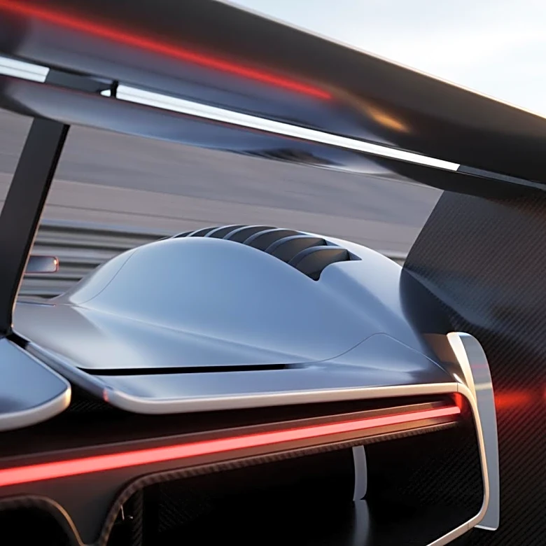 What’s Different About the 2026 F1 Grid