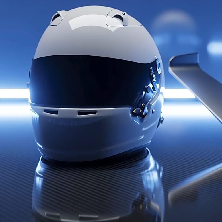 How the FIA Improved Racing Safety