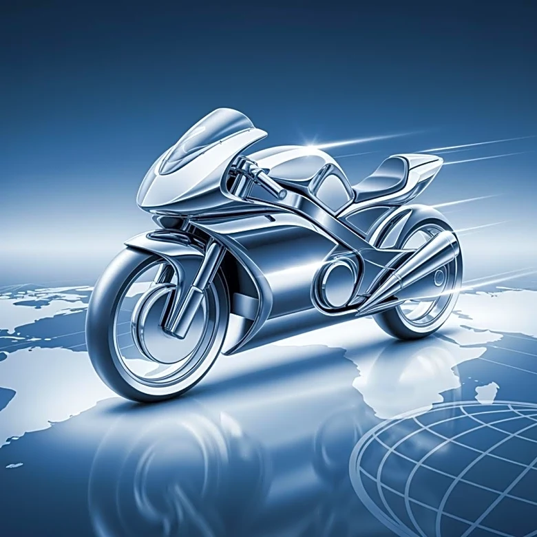 Why FIM Matters in World Motorcycle Sports