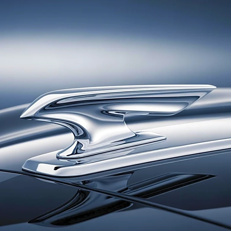 Why Rolls-Royce Thrived Under New Ownership