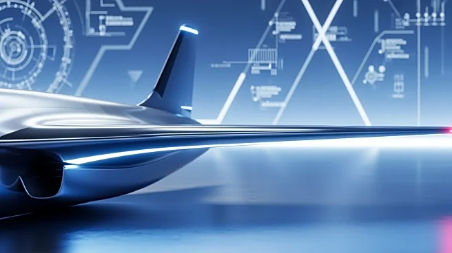 How Saab Became Known for Smart Engineering