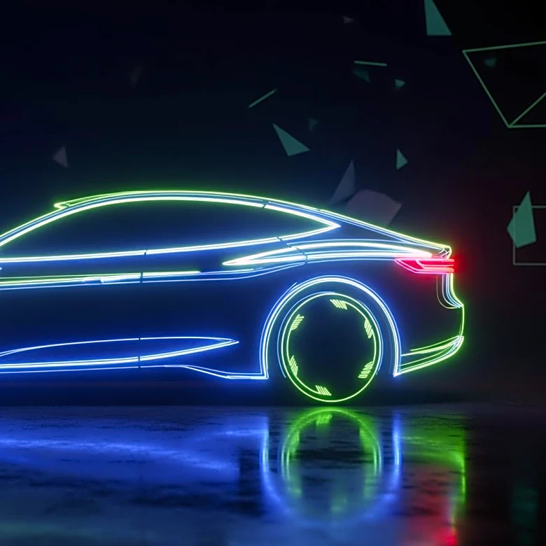 The Electric Truck Company That Disrupted the Market