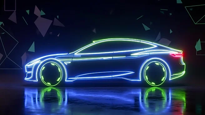 The Electric Truck Company That Disrupted the Market