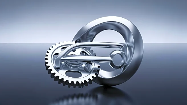 Renault’s Role in Major Industry Partnerships