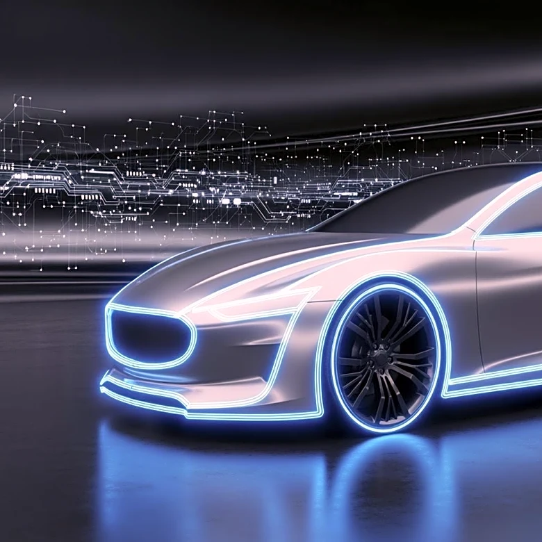 Opel Kadett: Technological Advancements and Innovations