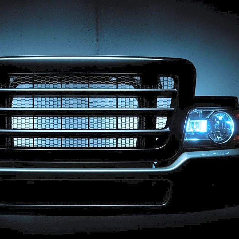 Ram Trucks and the Influence of Stellantis