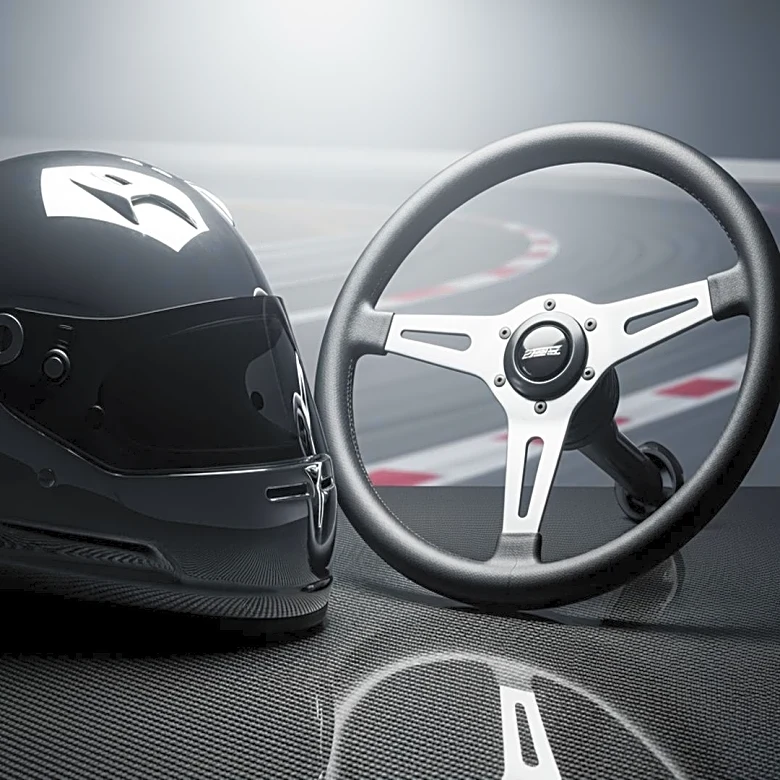 How Porsche Built a Motorsport Legacy