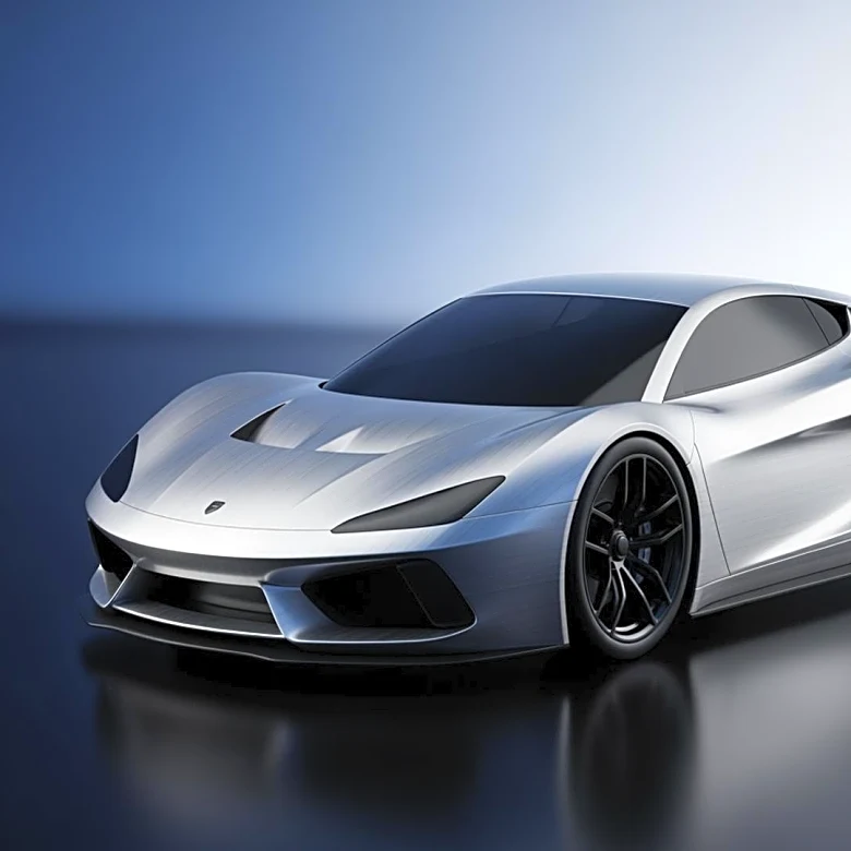 The Engineering Ideas That Set Porsche Apart