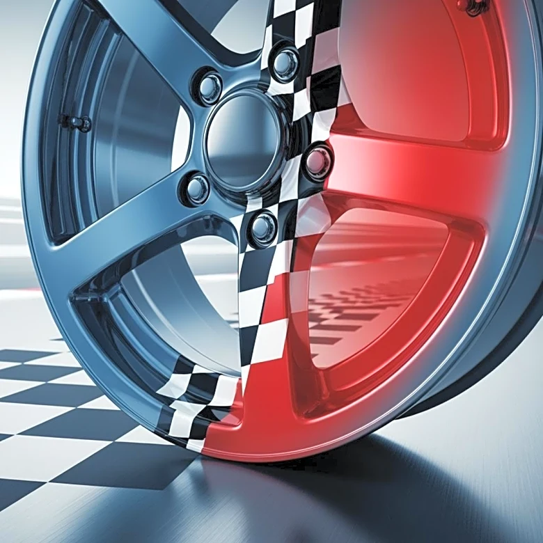 The Detroit Grand Prix’s Journey From F1 Streets to IndyCar Speed