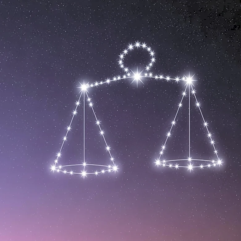 Finding Balance in the Stars: A Guide to the Libra Constellation and Its Brightest Features