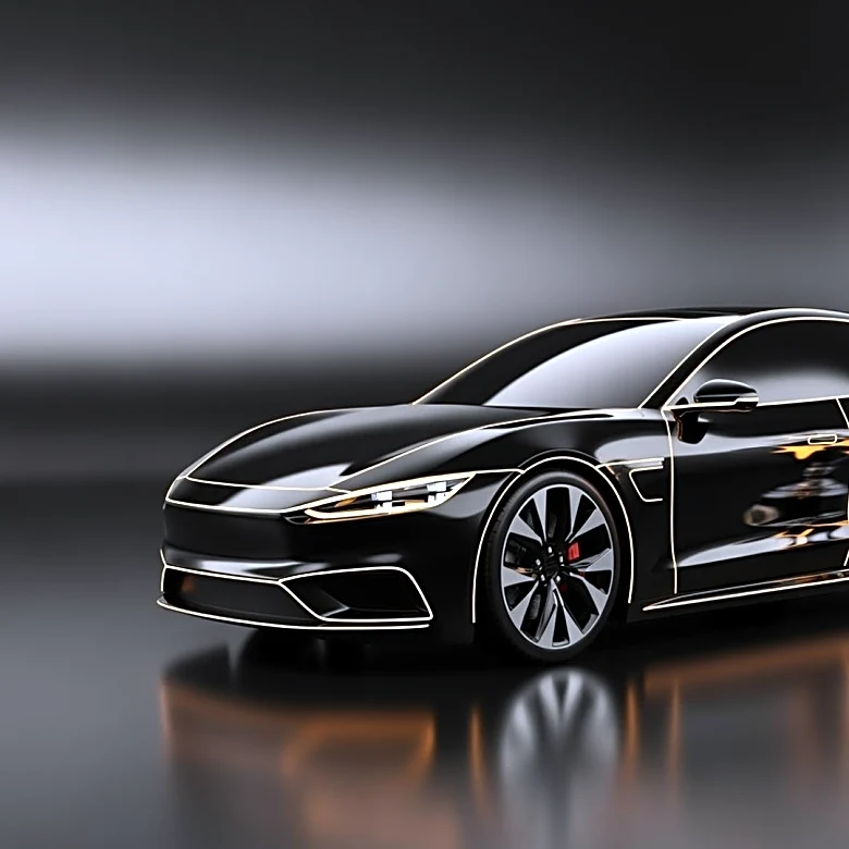 The Hybrid Car That Won Over Critics