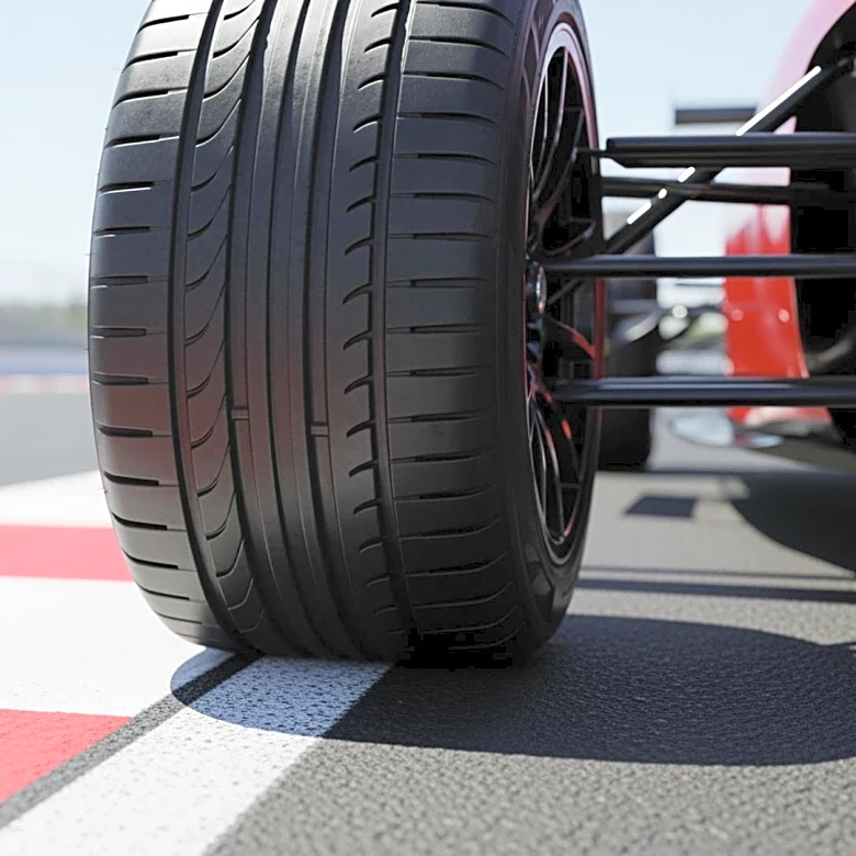 Why the Long Beach Grand Prix Stands Out