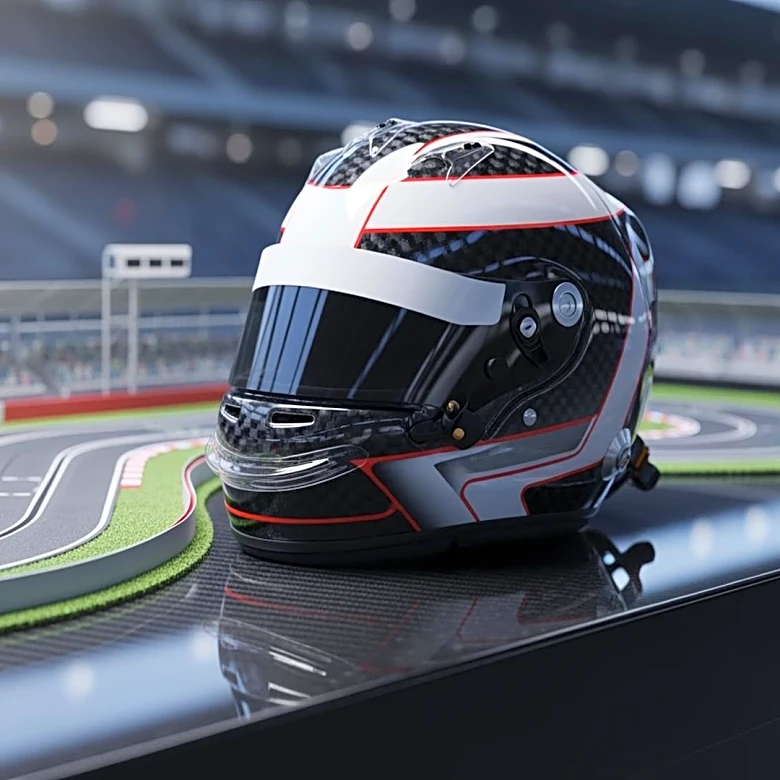 The Strategic Depth of the Long Beach Grand Prix