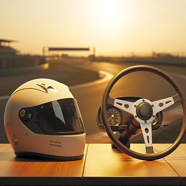 Why Watkins Glen Holds a Special Place in Motorsport