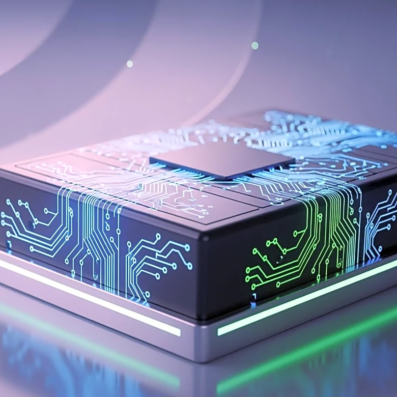 Why the Chevrolet Bolt Faced Battery Setbacks