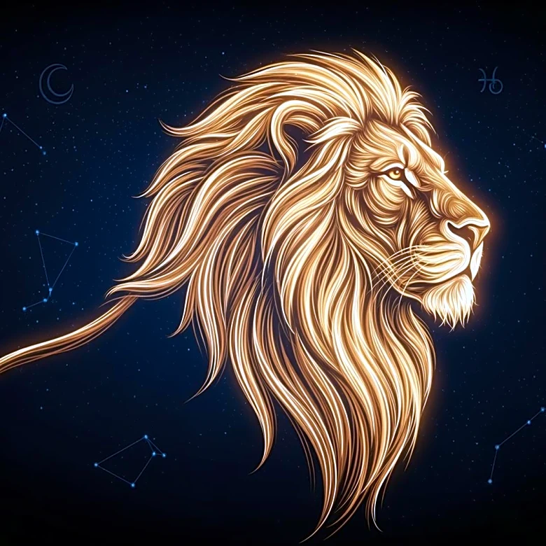 The Solar Power: Why Leo is the Only Sign That Doesn't Answer to a Planet