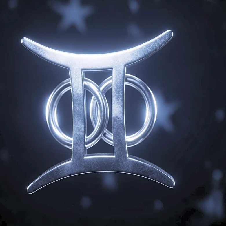 The Dual Power of the Twins: How Gemini’s Air Sign Energy Drives Intellectual Curiosity and Adaptability