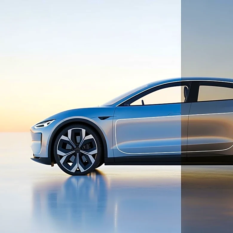 The Evolution of Tesla Model X: A Journey from Launch to Discontinuation