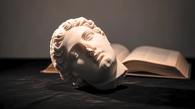 Marsilio Ficino and the Rise of Neoplatonism