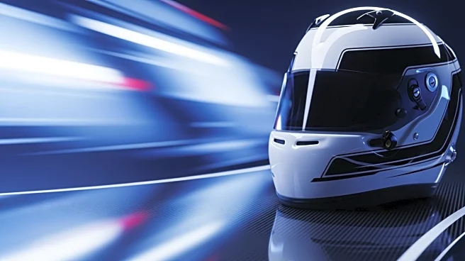 Why Silverstone Remains Central to Racing Progress