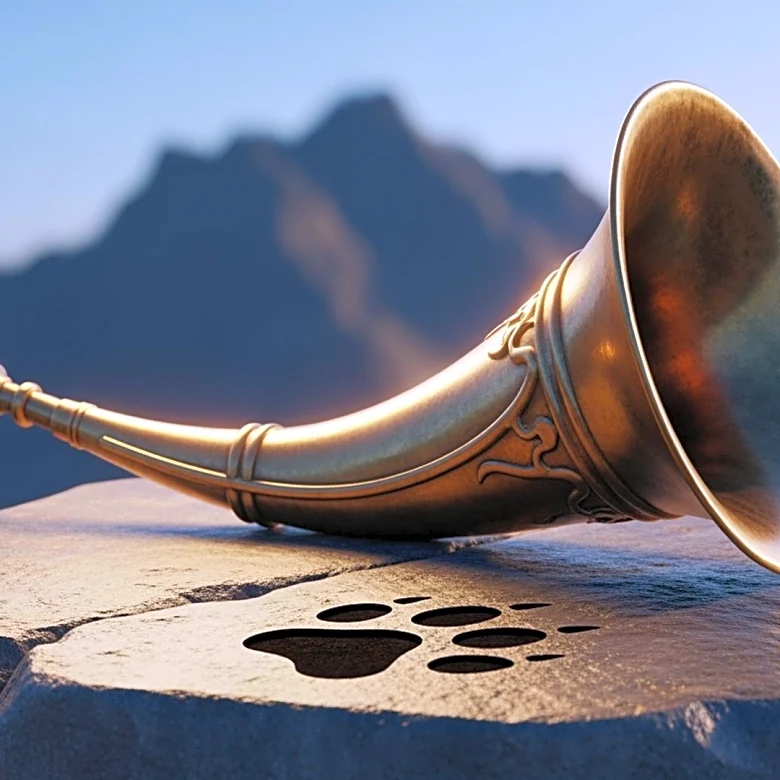 The Legacy of the Laconian Dog: A Glimpse into Ancient Spartan Hunting