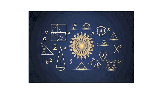 Meet Fang Fuquan, One of China’s Top Mathematicians