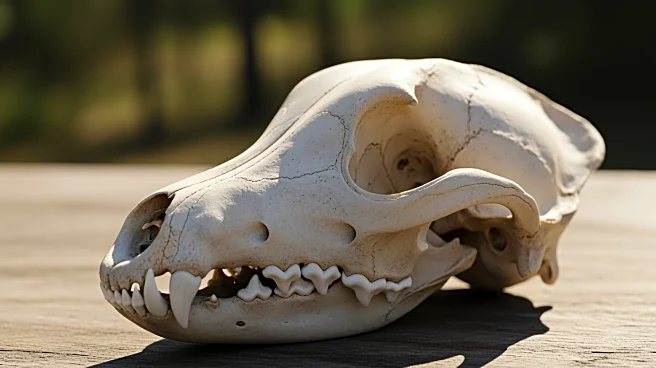 The Taxonomy of Dogs: Understanding Their Scientific Classification