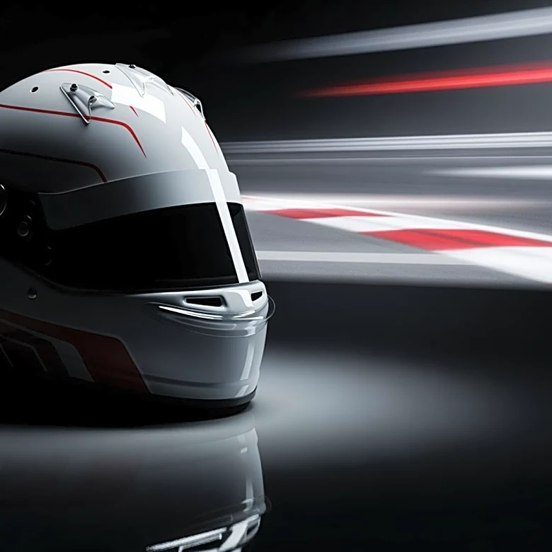 The Biggest Controversies at the Japanese Grand Prix