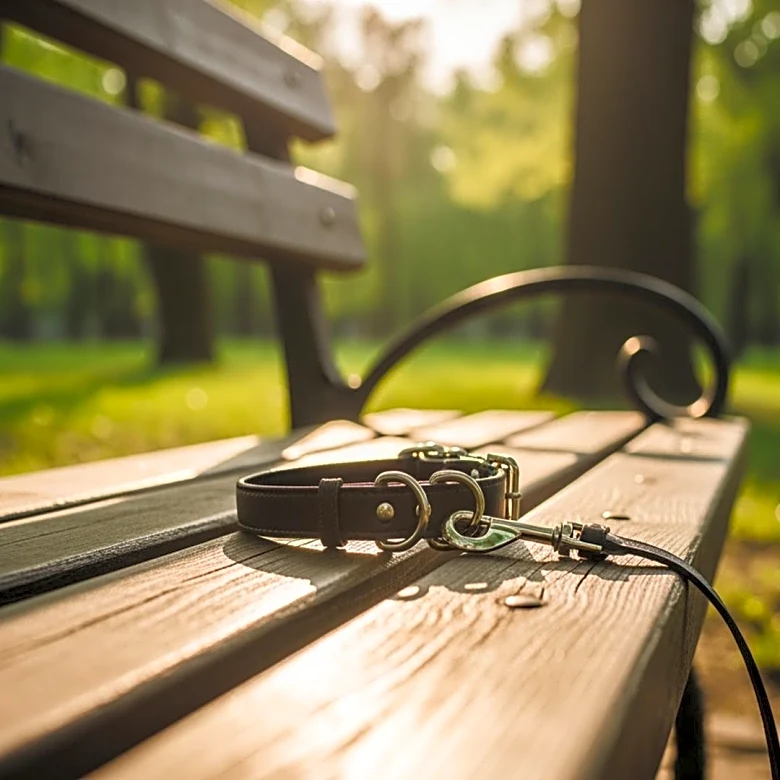 More Than Just a Pet: Understanding the Evolution of "Man's Best Friend"