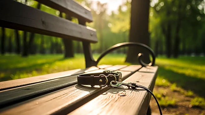 More Than Just a Pet: Understanding the Evolution of "Man's Best Friend"