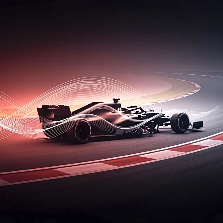 The History of the Japanese Grand Prix