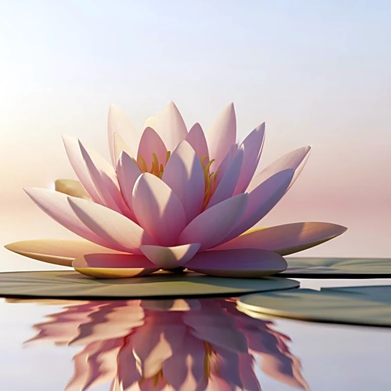 The Symbolism and Spiritual Significance of Yoga Asanas